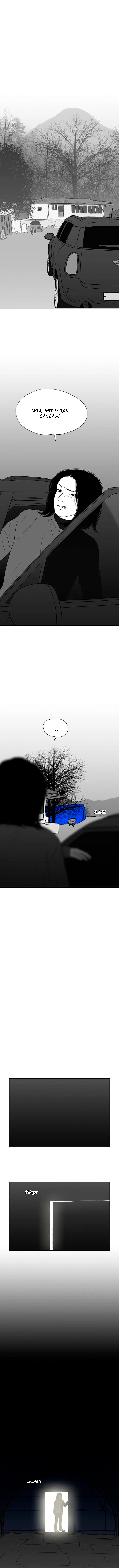 Imagen del capítulo 108